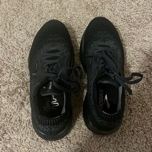 Brooks running shoes